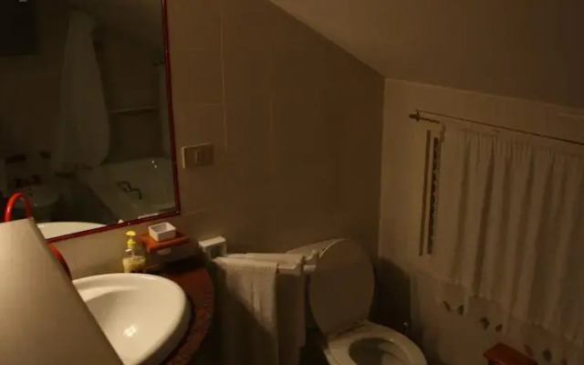 B&B Nonna Gavina
