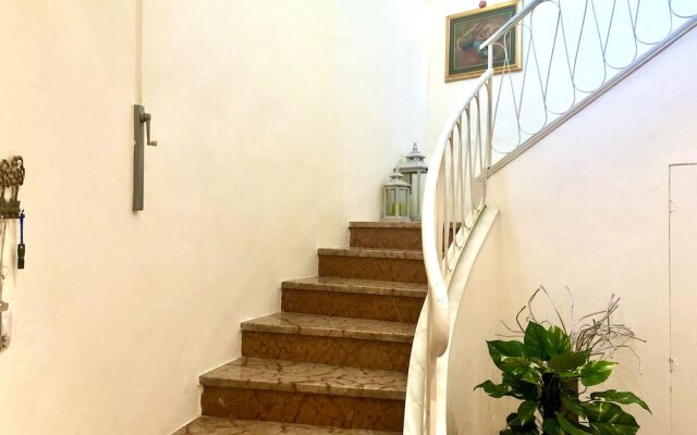 Corte San Dionigi Apartments