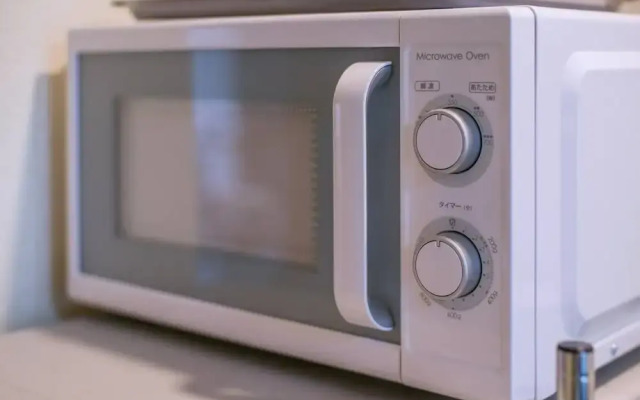 Hostel 758 Nagoya 1K