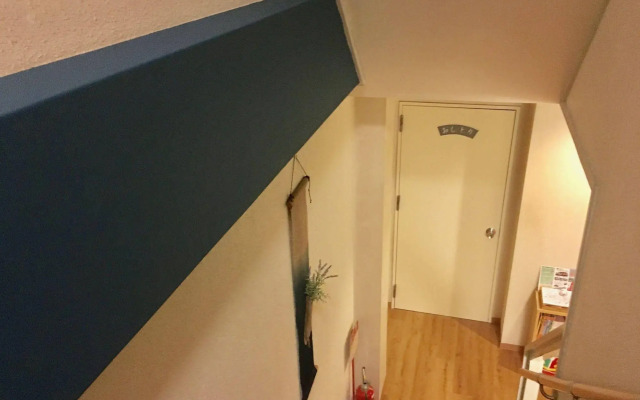 Tamaki Ryokan