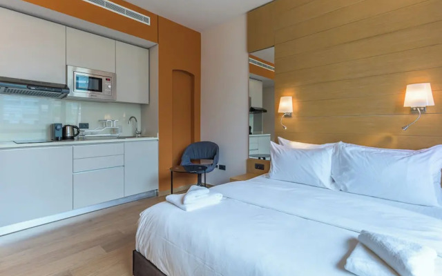 Jounieh Living - Residences by Local Host