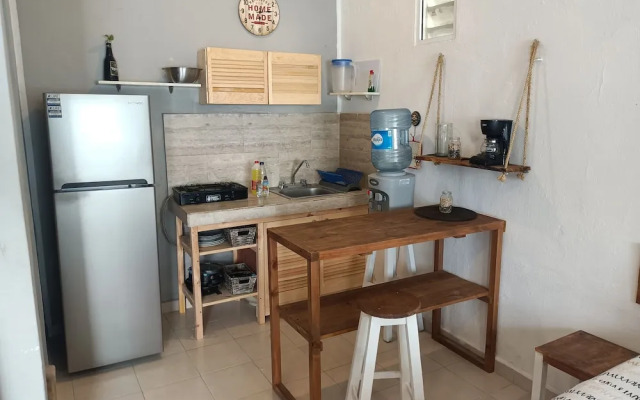 Kika Studios