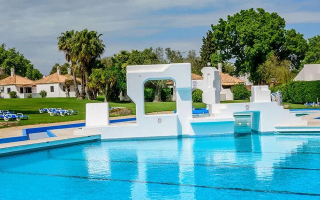 Pedras Del Rei Studio