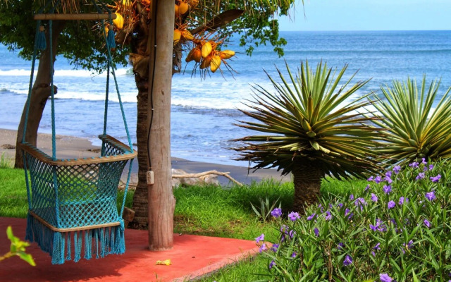 Casa Brisa Gran Pacifica Resort