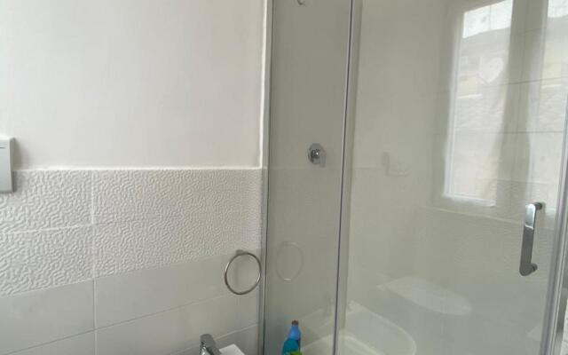 Nice apartment in Porto Ercole.-il Vicoletto