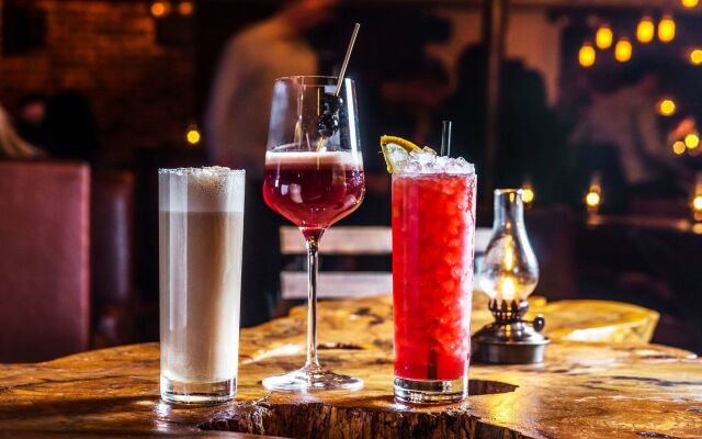 Ramada by Wyndham Arnprior