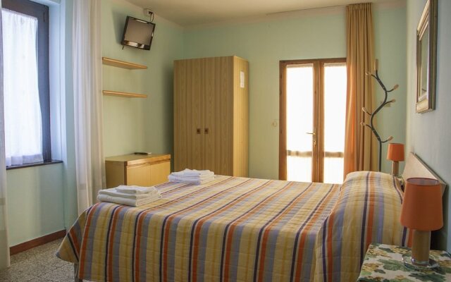 B&B Il Vigneto