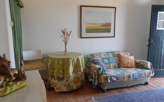 Herdade do Freixo do Meio