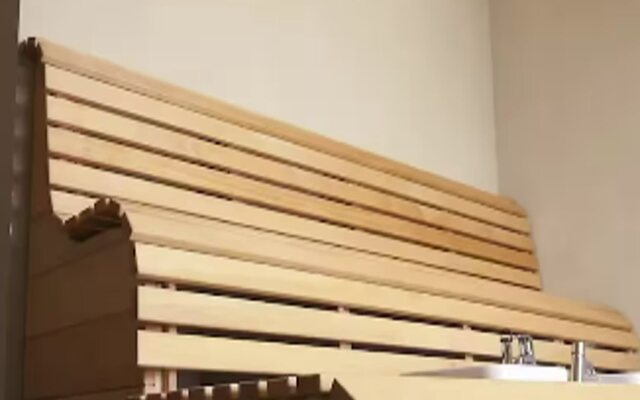 Hafenhotel Meereszeiten