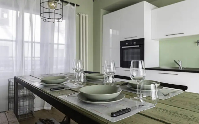 Italianway - Pietrasanta 12