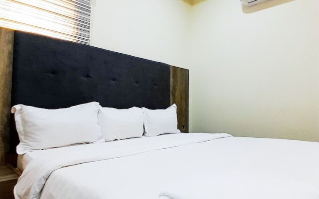 Come Inn Hotel