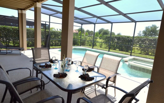 131ND, Davenport, USA