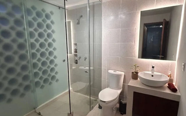 21 Wonderful Apartment Location Design Balcony AC