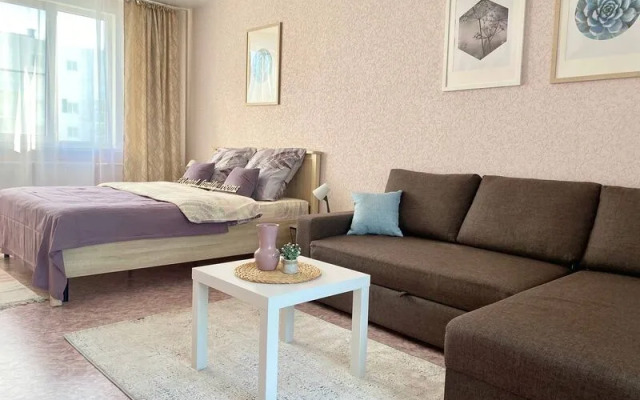 Апартаменты Рейди Рум на пр-те Московский, д.215