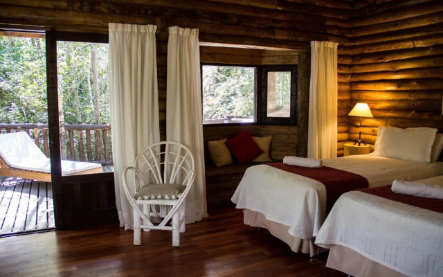 Amarran Sancho - фото 2