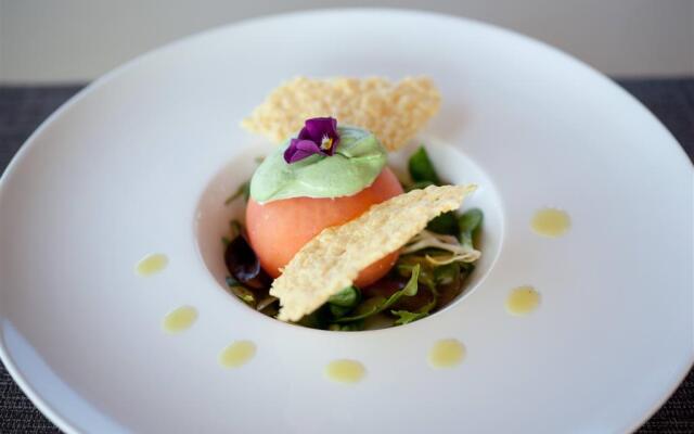 Golf Parc Robert Hersant