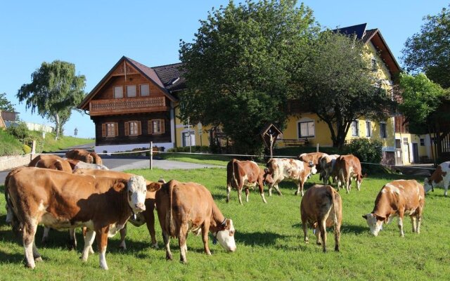 Wiesenbauer