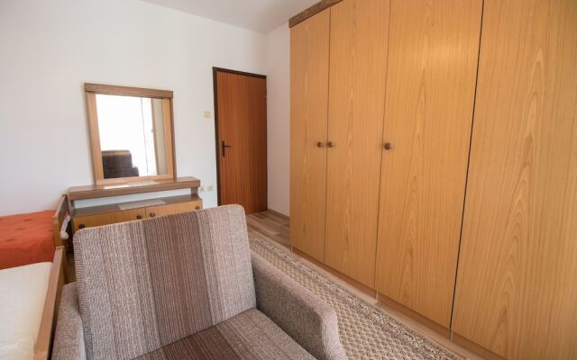 Apartment Kreso