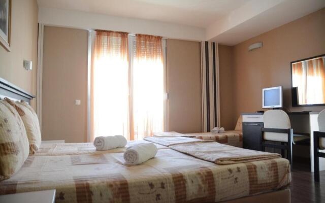 Filand Apartmani