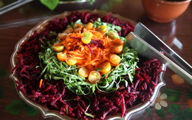 Hospedagem Beija-flor - Espaço Flor Das Águas