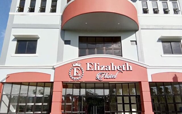 Elizabeth Hotel