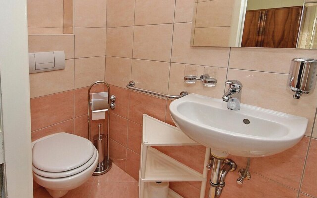 Nice Home in Zaton Veliki With Wifi and 5 Bedrooms