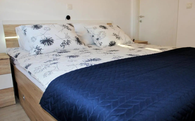 Entire rental unit LIMA *free parking space