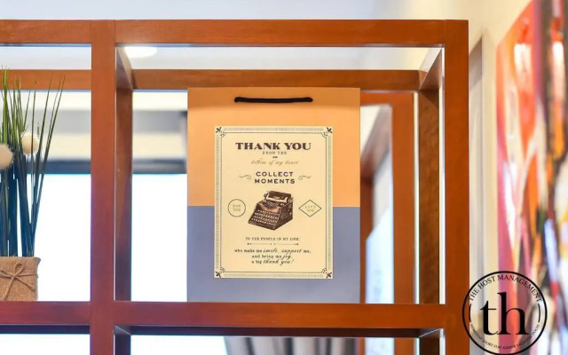 Timurbay Beach Resort 4paxes (Studio)-12-21