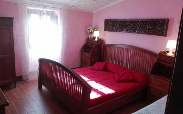 I Casali del Buontempo