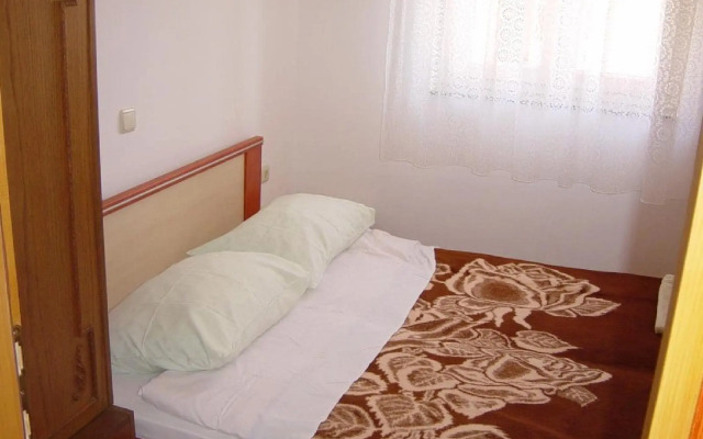 Capic Zarok - Two Bedroom No.4