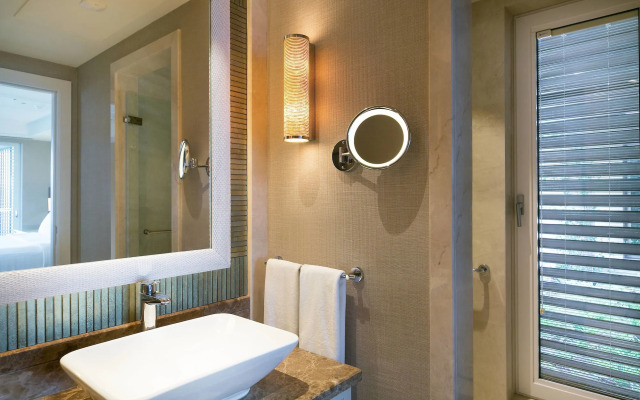 Caresse, a Luxury Collection Resort & Spa, Bodrum