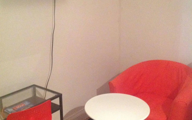 Keppner Guesthouse
