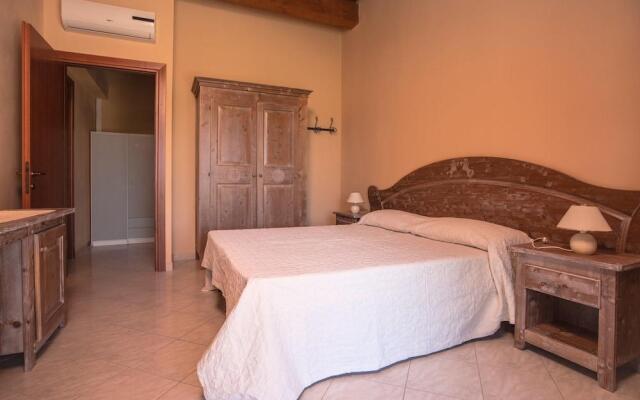 Casa Due Archi