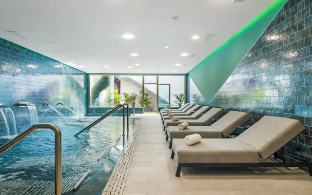 Casas Pepe - Только для взрослых