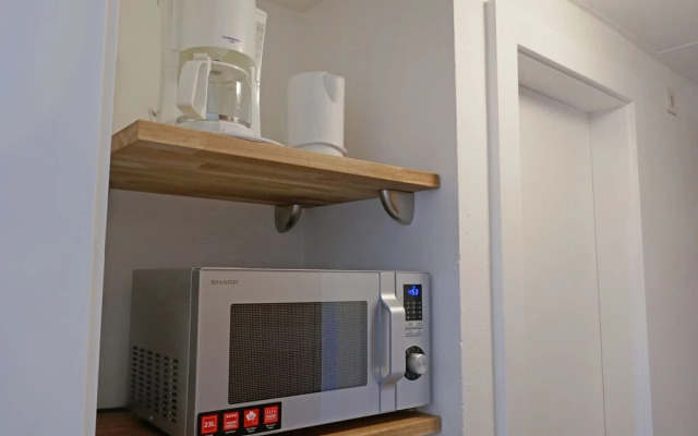 Rosablanche B76 Nendaz