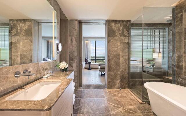 Courtyard by Marriott Iloilo