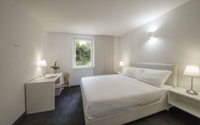 Bed and Breakfast Saint Alliance