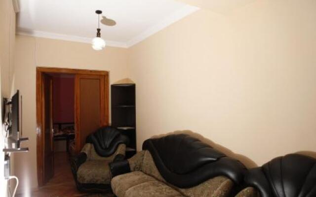 House Zet