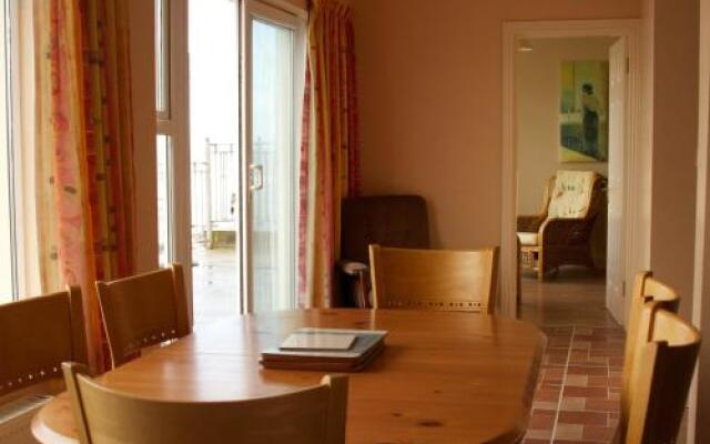 ONeills Apartments