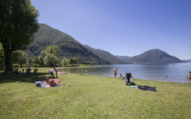 Porto Letizia Bach 7