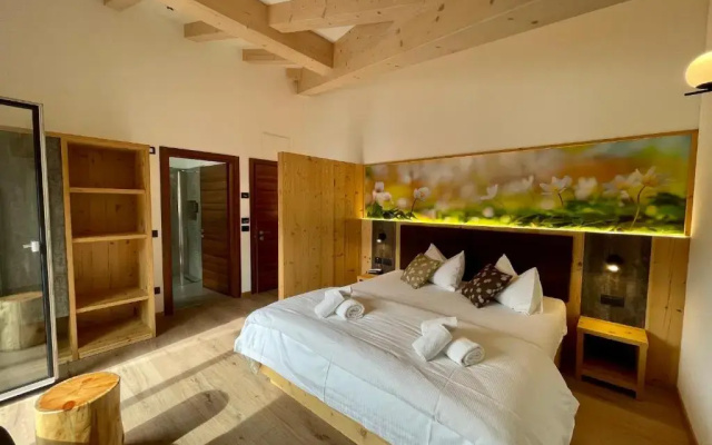 Hotel Stella Alpina