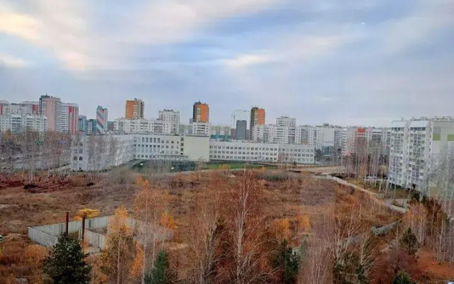 Gold Apart on 54A Beivel Street