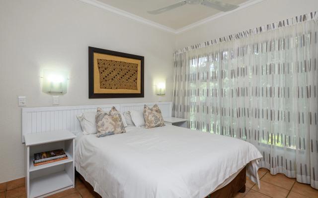 Hazyview Cabanas