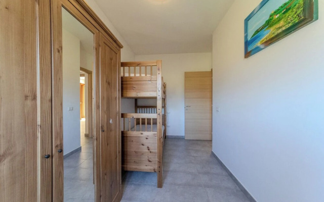 Your Sea Home at Marina di Campofilone