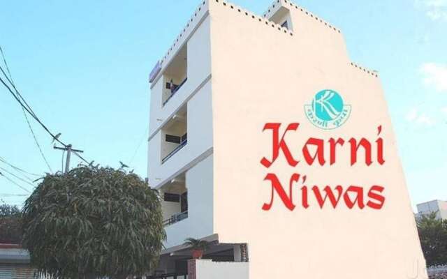 Karni Niwas