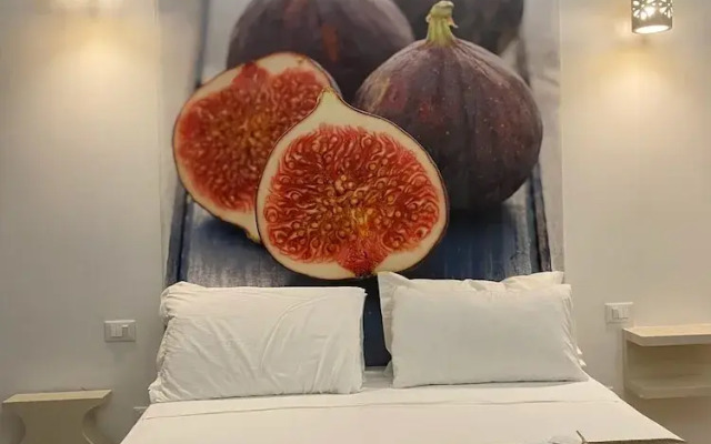 Tenuta Sidore
