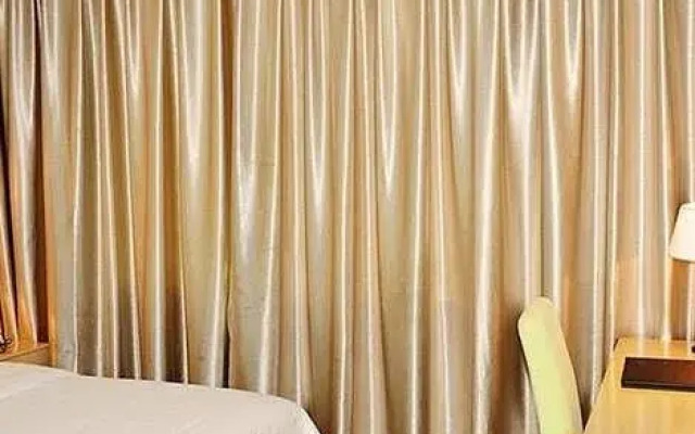 Wu Yue Scenic Chain Hotel