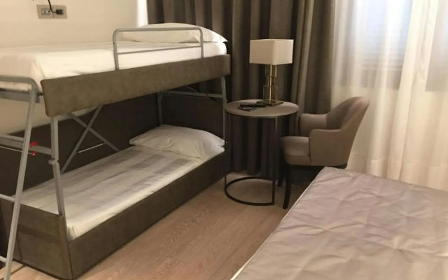 Park Hotel Chianti