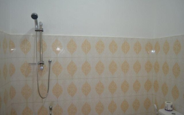 The Heritage Polonnaruwa