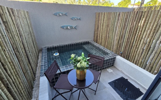 Nawa Beach Residence 02 by La Playa